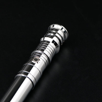 BattleCore Saber X – The Ultimate Dueling Saber