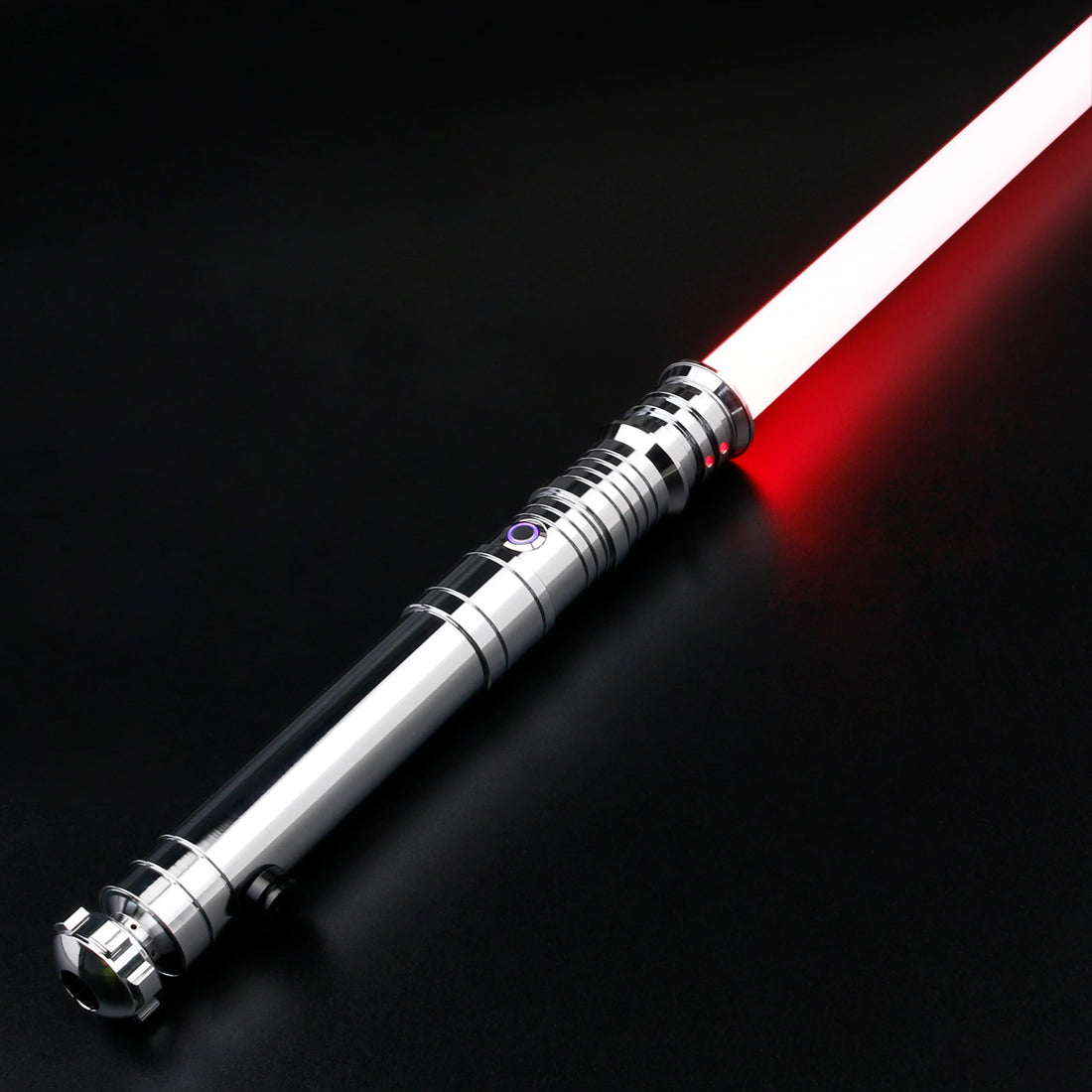 BattleCore Saber X – The Ultimate Dueling Saber